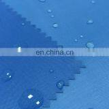 100% Polyester Taffeta Fabric 170T/190T/210T Down Coat Lining Fabric Plain Woven Dyed Fabric thumbnail-5