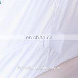 Baby Bed Sheet thumbnail-4