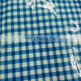 PVC Table Cloth thumbnail-5