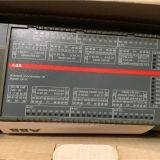 ABB 07KT97 HOT SALE BIG DISCOUNT NEW IN STOCK LOW PRICE
