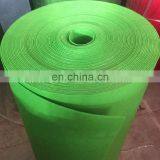 Wool Fabric Felt Non Woven Waterproof Needle Punched Blend Polyester Felt thumbnail-6