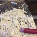 Customized Polyester Felt Pen Tips thumbnail-3