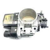Good Price Auto Parts Throttle Body OEM 1439383 13541433414 1433414 thumbnail-2