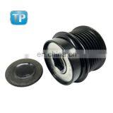Alternator Clutch Pulley For Lexus Toyota OEM 27415-0W010 24-82290 274150W010 2482290 thumbnail-1