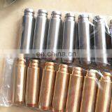 Good Quality Auto Accessories For Mitsubishi Fuso Truck 6D14 6D14T 6D15 6D15T Intake Exhaust Engine Valve Guide Seat 47*9*137mm thumbnail-5