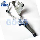 Windshield Wiper Linkage Front for Volvo OEM 8659968/86599685/621-54385 thumbnail-5