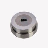 Supply Powder Metallurgy Mold, Welcome to Map Customization thumbnail-2