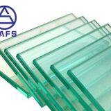 Glass Panels for Construction Building thumbnail-3