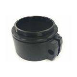 AL6061 Material CNC Machining Parts For Medical Devices OEM Available thumbnail-2