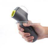 Dispenser Training Food Snack Interactive Dog Pet Treat Launcher thumbnail-1