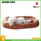 High Strength Factory Supply Dog Beds for Labradors thumbnail-6