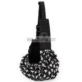 Wholesale Durable Dog Backpack Pet Bag Outgoing Carrying Bag Fashion Pet Shoulder Bag thumbnail-3