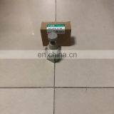 Low Price Mini Pressure Relief Valve RP1000 thumbnail-1