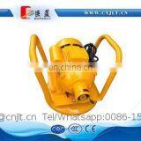 Taizhou Factory Cheap Price Vibrator 6.5HP Gasoline Engine Vibrator Concrete thumbnail-4