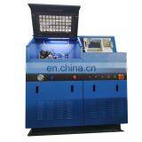 High Speed VSR BC-D3 Dynamic Turbocharger Balancing Machine