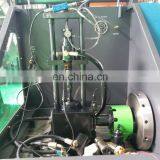 Common Rail Unit Injector Unit Pump/HEUI Test Bench thumbnail-2