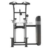 Newest Commercial Gym Center Application Dezhou Fitness Equipment thumbnail-2