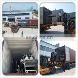 30kg 50kg 80kgph French Fries Cutter Machine Potato Cutting French Fries Line thumbnail-5