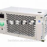 Used Refrigeration Units for Trucks, Food Refrigerator Van Truck for Sale thumbnail-2