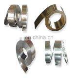 Stainless Steel Band Strip Coil Belt AISI 304 for Banding thumbnail-7