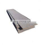 Decorative 5mm 1.4436 1.4541 1.4016 Stainless Steel Sheet Black Stainless Steel Plate thumbnail-3