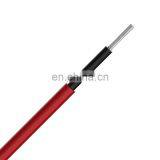Solar Cable 1*2.5mm 2single Core Solar dc Cable thumbnail-2