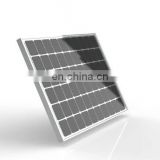 monocrystalline silicon 360W solar panel