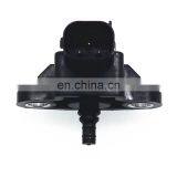 Intake Pressure Sensor 0261230189 0261230190 0261230140 for MERCEDES-BENZ C-CLASS W203 W204 W205 thumbnail-3
