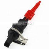 RPM Speed Sensor for AUDI A3 VW GOLF 1H0919149C thumbnail-5