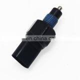 Reversing Light Switch 93860-39002 93860-39003 for HYUNDAI ACCENT ELANTRA GETZ Ix35 SONATA TUCSON KIA CERATO SPORTAGE thumbnail-1