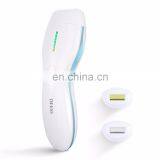 Woman Man Unisex Home Use Ipl Epilation Laser Hair Removal Machine With Removal of Hair Bulbs thumbnail-2