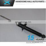 341308 Auto Parts Rear Shocks Absorbers for TOYOTA CRESSIDA CHASER CRESSIDA MARK2 CRESTA GX90 GX100 JZX100 1996-2000 thumbnail-1