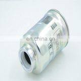23300-64010 23303-56040 Car Parts Fuel Filter Element in Guangzhou thumbnail-2