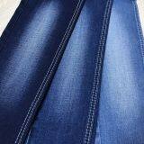 DENIM FABRIC Stretch Spandex Jeans Fabric thumbnail-2