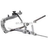 Orthopedic Surgical Instruments New Expert Tibial Interlocking Intramedullary Nails Instrument Set for Bone Surgery thumbnail-7