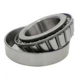 Timken 395-90039 Tapered Roller Bearing Full Assemblies thumbnail-2