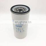 Tractor Engine Fuel Oil Filter P955606 thumbnail-2