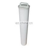 Industrial Water Filter Cartridges HF40PP005D01 High Flow Filter Element thumbnail-2