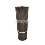 Factory Price Oil Filter Price, Oil Filter Manufacturers, High Precision Refrigeration Compressor Oil Filter Element thumbnail-3