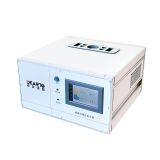 Temperature and Humidity Generator With Micro Chamber thumbnail-3