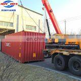 Large Volume Vacuum Continuous Jackfruit Arbutus Avocado Freeze Dryer for Fruits thumbnail-6