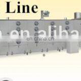 Macaroni/pasta Making Machine thumbnail-4