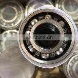 Factory Cheap High Speed Mini Ball Bearing 681zz Fingerboard Bearing Wheels thumbnail-2