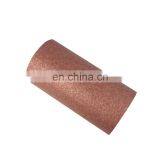 Harbour Customizable Double Ball Peanut Epp Foam Roller Cover Fitness thumbnail-4