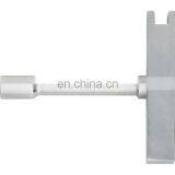 Assured Quality Orthopedic Surgical Instruments Hoffmann External Fixation Small Fragment Set Individuals Surgical Implant thumbnail-2