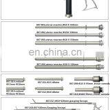 Medical Electric Hysterectomy Morcellator Uterus Resect Equipment thumbnail-6