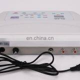 Ultrasonic RU 638 With Black Spot Removal Beauty Instrument thumbnail-4