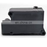 Air Suspension Compressor Valve Block for Audi A6 C6 C5 A8 Volkswagen Bentley 4F0616013 High Quality thumbnail-6