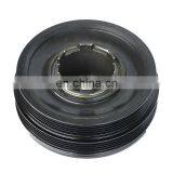 11232247565 Для BMW Rover CA3494 Шкив-амортизатор коленчатого вала 33583 864311003 21653131 Высокого качества thumbnail-4