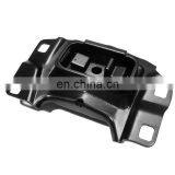 BP4N-39-070B For MAZDA 3 2004 - 2009 NEW OEM TRANSMISSION MOUNT BP4N-39-070C BP4N-39-070D High Quality thumbnail-2